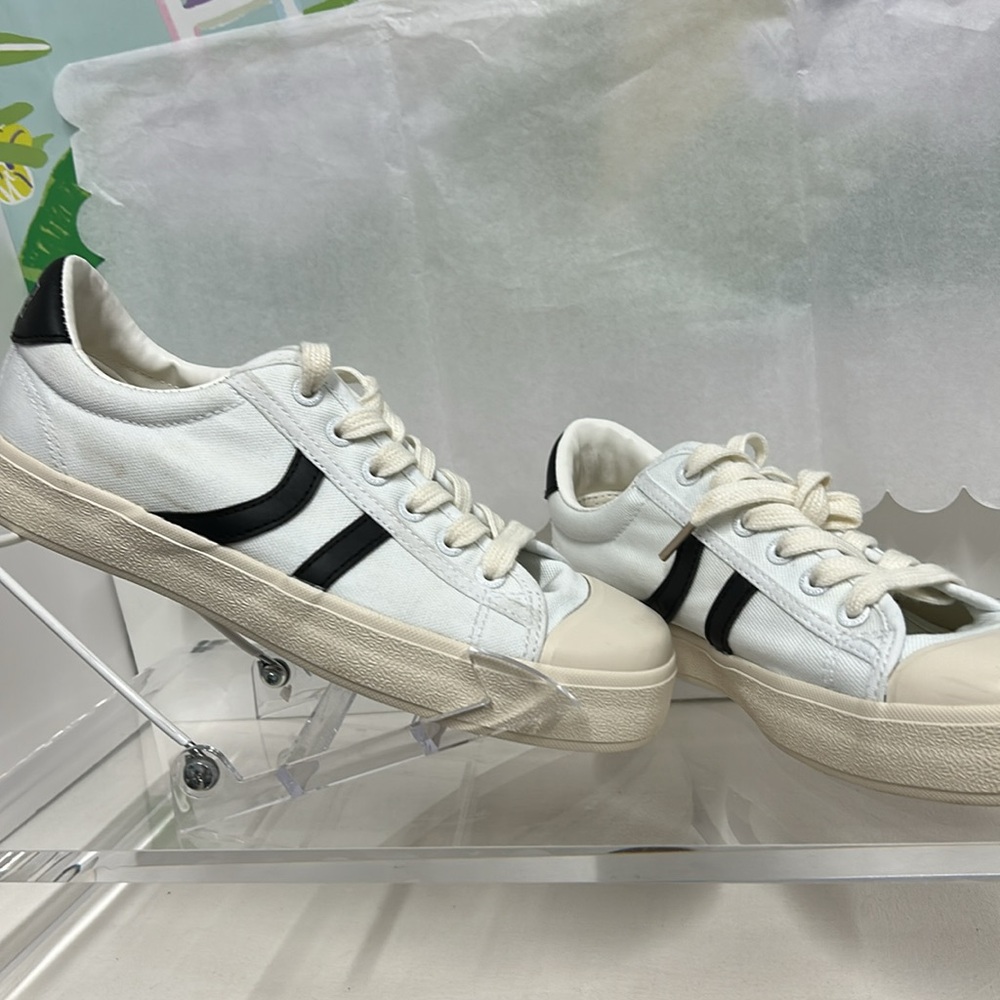 Coolway sneakers designed in Spain - Picture 7 of 9